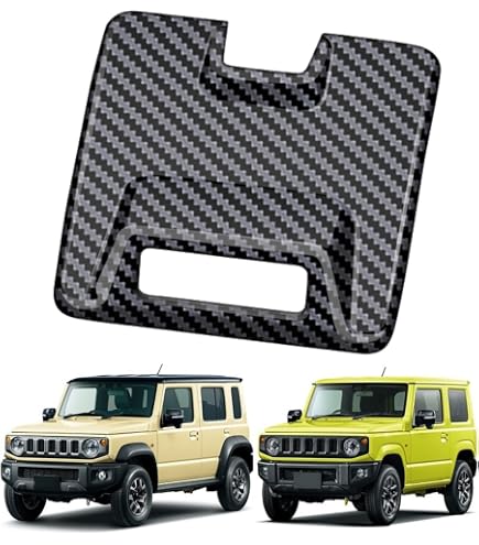 Amazon | LIDUN ジムニーノマド JC74W ジムニーシエラ JB74W ジムニー